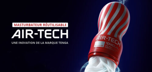 masturbateur_airtech_reutilisable