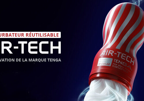 masturbateur_airtech_reutilisable