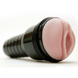Masturbateur Vagin Fleshlight