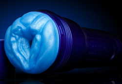 Masturbateur Masculin Alien 