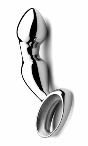 plug-anal-Pfun-Njoy