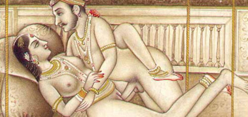 les_base-du_kamasutra
