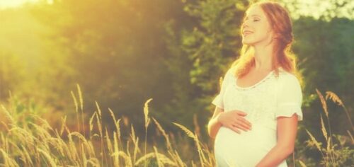 femme_enceinte