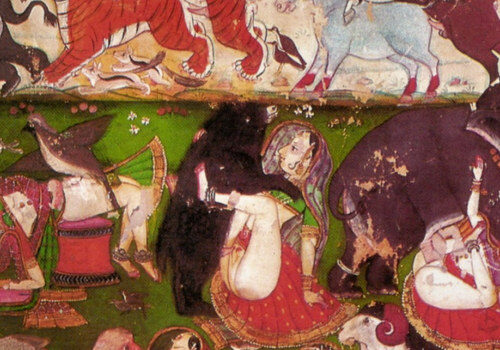 image du kamasutra