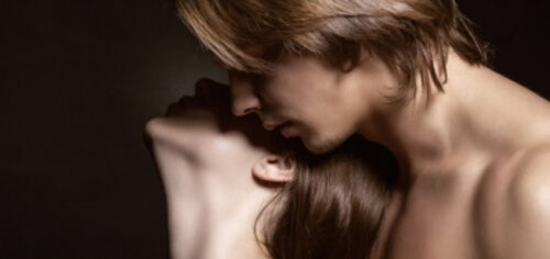 couple qui s'aime