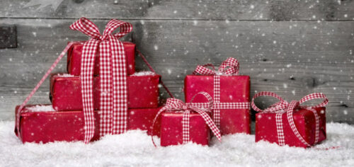 cadeaux_de_noel
