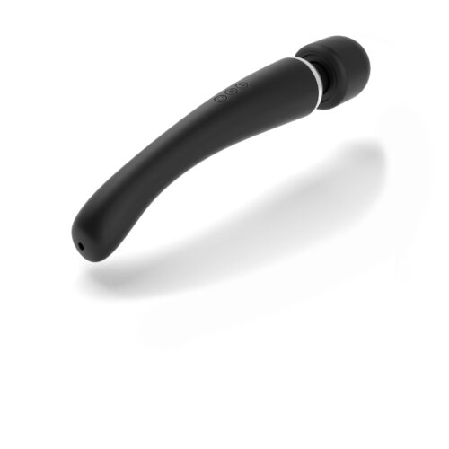 vibromasseur-wand-megawand-dorcel