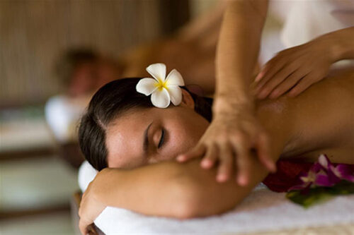 massage-et-spa-saint-valentin