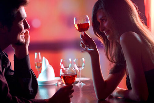 restaurant-en-amoureux-saint-valentin
