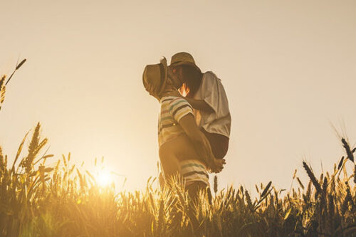 saint-valentin-en-pleine-nature