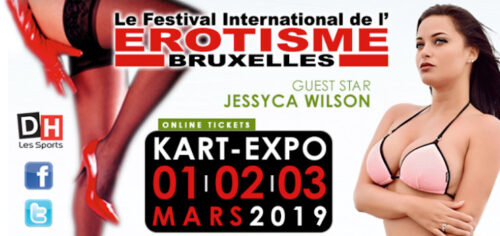 festival-erotique-bruxelles-2019