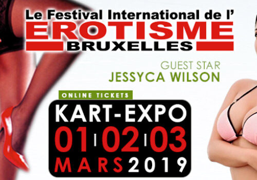 festival-erotique-bruxelles-2019