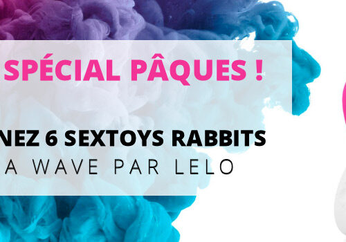 Concours-Lelo-Rue-des-Plaisirs-2019