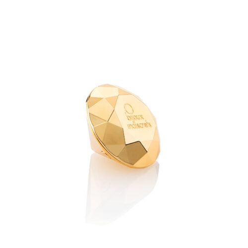 Stimulateur Diamond Twenty One Bijoux Indiscrets