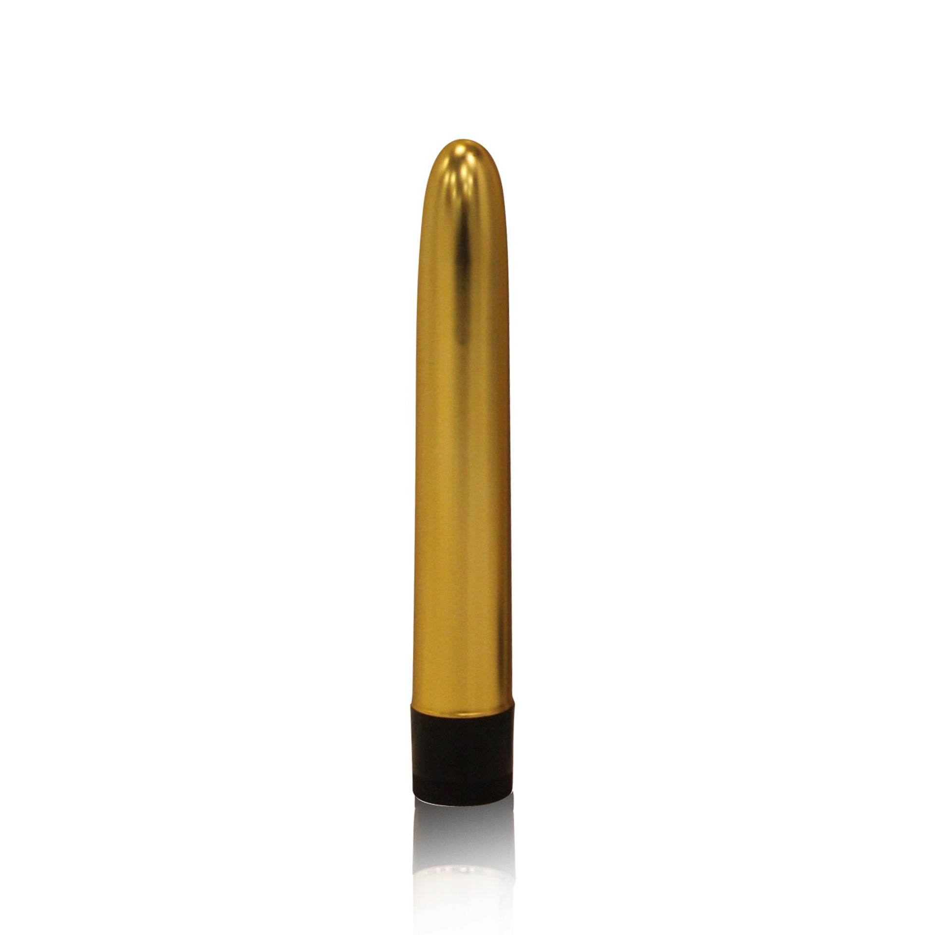 Vibromasseur Golden Boy Dorcel