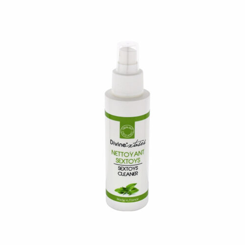 netoyant bio
