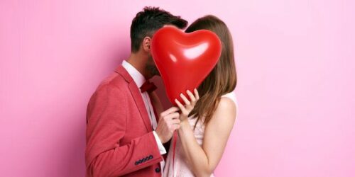 offrez-vous une inoubliable Saint-Valentin seul ou accompagne