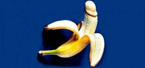 tailler une pipe