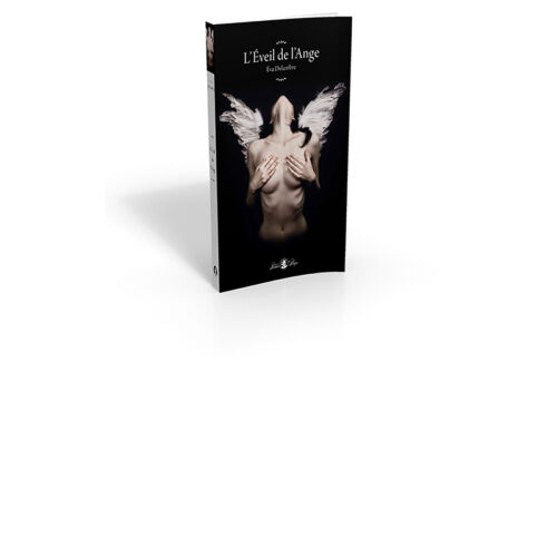 l-eveil-de-ange-litterature-erotique-2-rue-des-plaisirs