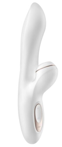 Rabbit G Sport Satisfyer Sextoy
