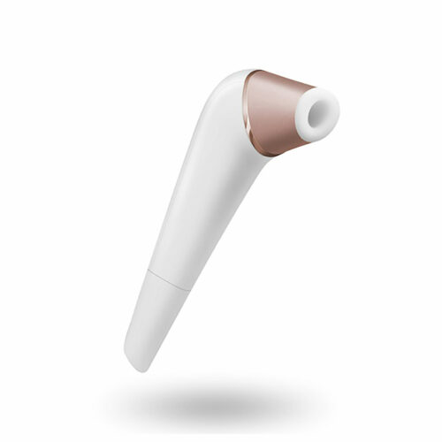 Stimulateur Clitoris Satisfyer 2 Next Generation SATISFYER