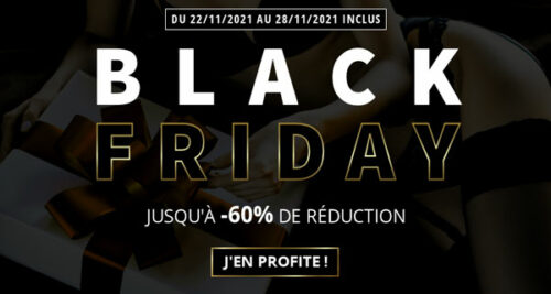bandeau_emailing_black-Friday_2021