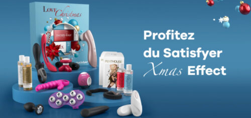 rue_des_plaisirs_calendrier_avent_2021_satisfyer