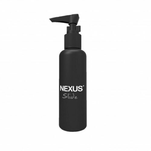 Lubrifiant Homme Nexus