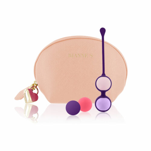 boules-geisha-essentials-riannes